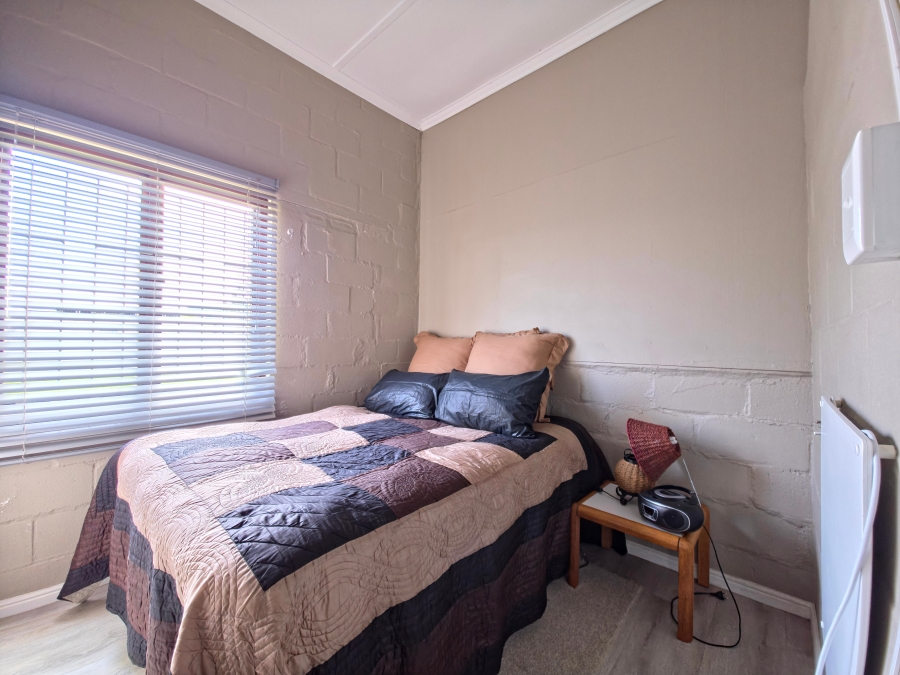4 Bedroom Property for Sale in Fisherhaven Western Cape